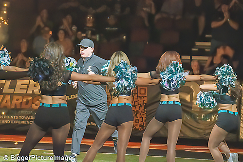 IMG_3430-denoise-denoise_1776068117_69dca615b9249