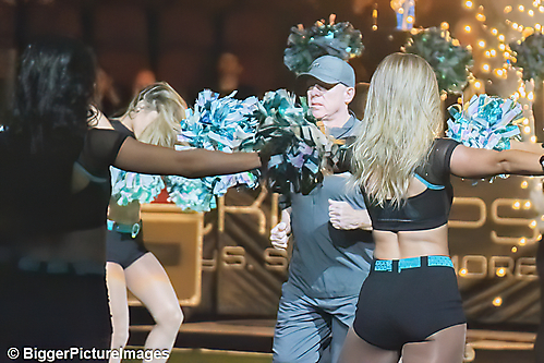 IMG_3433-denoise-denoise_1776068119_69dca61710c4b