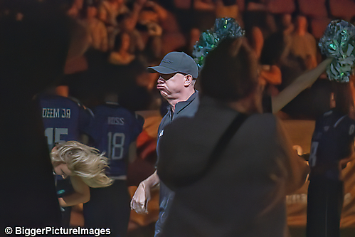 IMG_3435-denoise-denoise_1776068120_69dca618a0d05