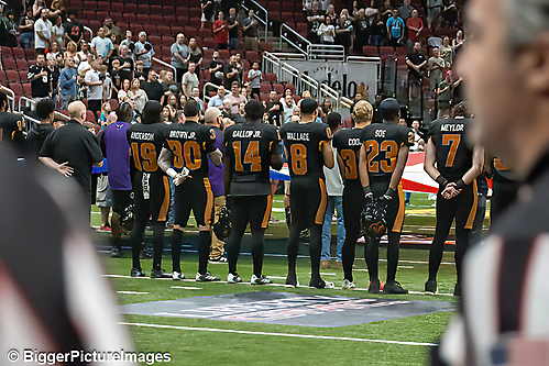 IMG_3438-denoise-denoise_1776068121_69dca619ad149