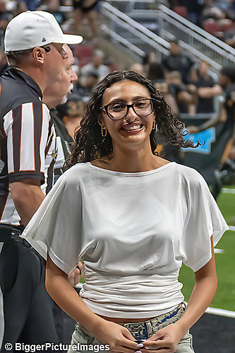 IMG_3444-denoise-denoise_1776068122_69dca61a939fa