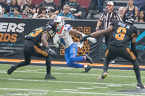 IMG_3470-denoise-denoise_1776068123_69dca61ba86da