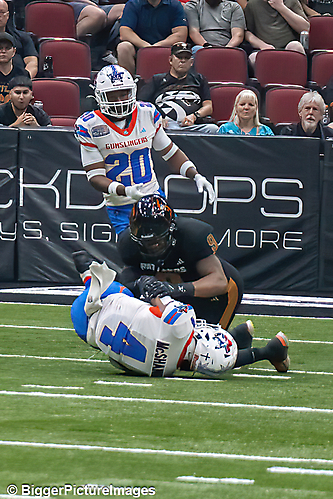 IMG_3472-denoise-denoise_1776068124_69dca61caf4ff