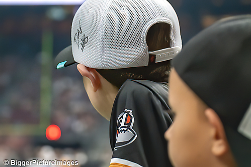 IMG_3474-denoise-denoise_1776068125_69dca61d6001c