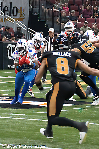 IMG_3477-denoise-denoise_1776068127_69dca61f62877