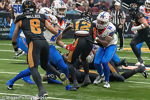 IMG_3490-denoise-denoise_1776068129_69dca621532fb