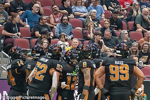 IMG_3491-denoise-denoise_1776068130_69dca622382d6