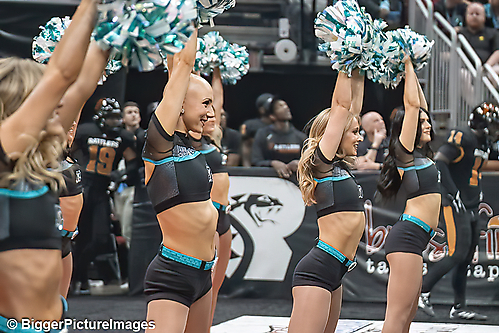 IMG_3520-denoise-denoise_1776068131_69dca623088ed