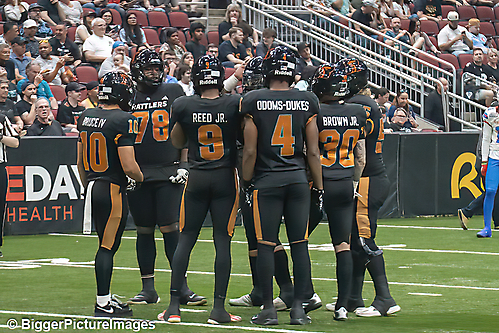 IMG_3534-denoise-denoise_1776068132_69dca6241736e