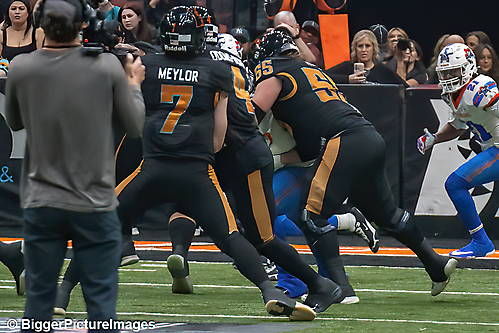 IMG_3580-denoise-denoise_1776068132_69dca624e7f60