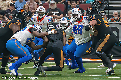 IMG_3582-denoise-denoise_1776068133_69dca625d9445