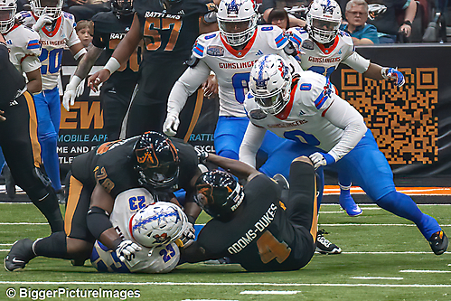 IMG_3585-denoise-denoise_1776068134_69dca626d42b6