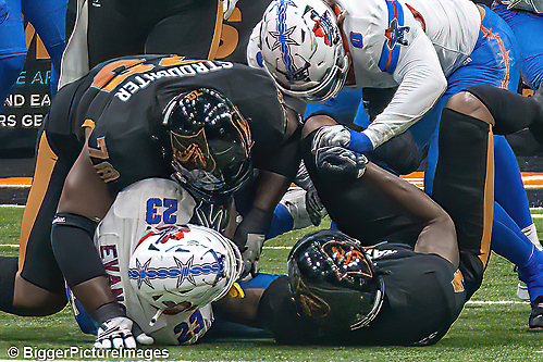 IMG_3587-denoise-denoise_1776068135_69dca6279b1e8