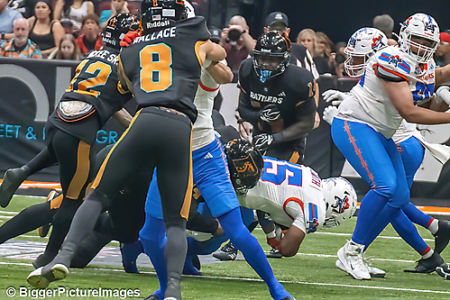 IMG_3605-denoise-denoise_1776068136_69dca628a62ab