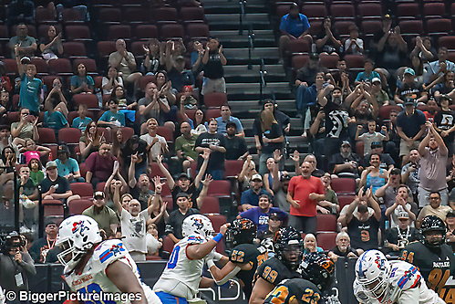 IMG_3633-denoise-denoise_1776068137_69dca6298bcdd