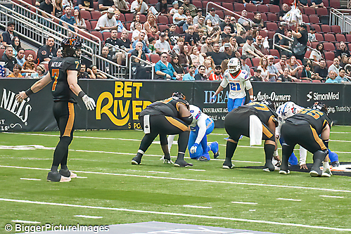 IMG_3664-denoise-denoise_1776068141_69dca62dda93e