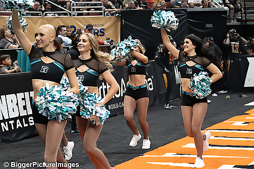 IMG_3674-denoise-denoise_1776068142_69dca62ed5686