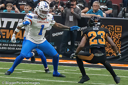 IMG_3680-denoise-denoise_1776068143_69dca62fb6674