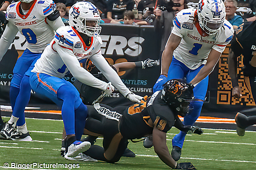 IMG_3681-denoise-denoise_1776068144_69dca630a9bd2