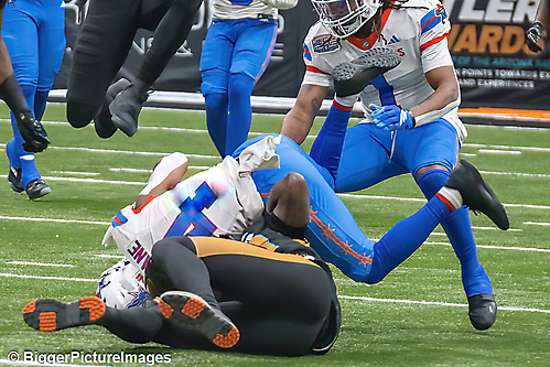 IMG_3700-denoise-denoise_1776068145_69dca6319ede3