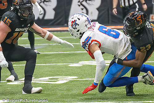 IMG_3702-denoise-denoise_1776068146_69dca632aae97