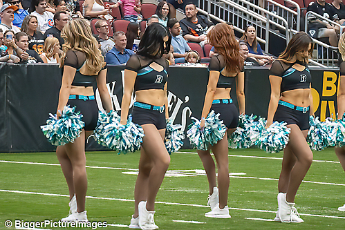 IMG_3711-denoise-denoise_1776068148_69dca634dcca6