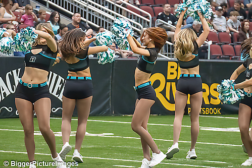 IMG_3718-denoise-denoise_1776068152_69dca63823779