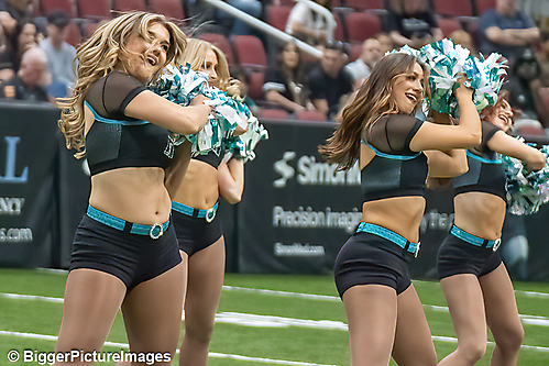 IMG_3720-denoise-denoise_1776068153_69dca6392ae03