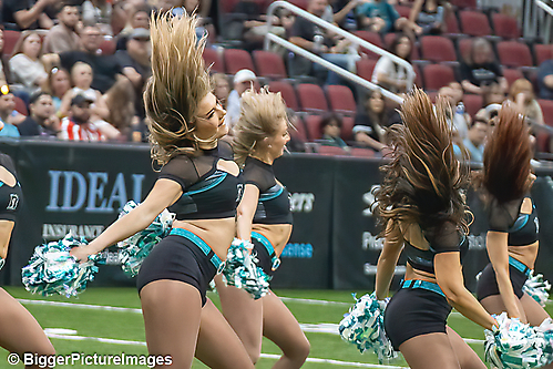 IMG_3725-denoise-denoise_1776068155_69dca63ba5456