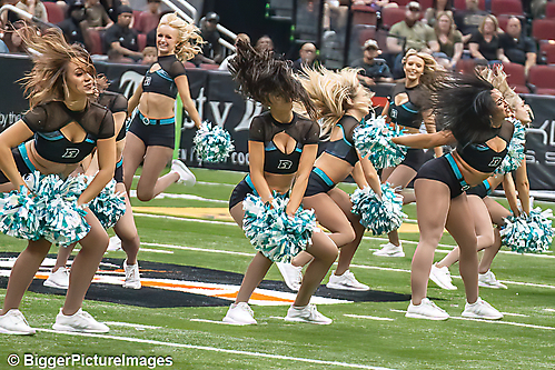 IMG_3734-denoise-denoise_1776068156_69dca63ccaebd