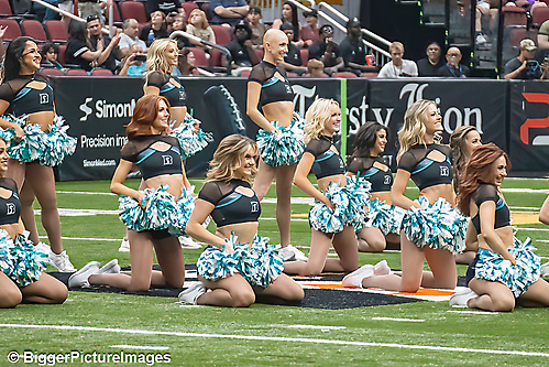 IMG_3754-denoise-denoise_1776068159_69dca63f99f55