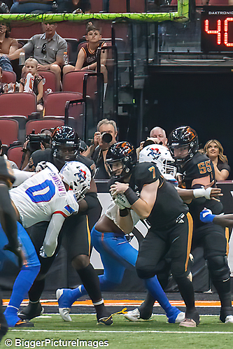 IMG_3764-denoise-denoise_1776068162_69dca64259764