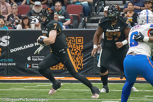 IMG_3765-denoise-denoise_1776068163_69dca6434272e