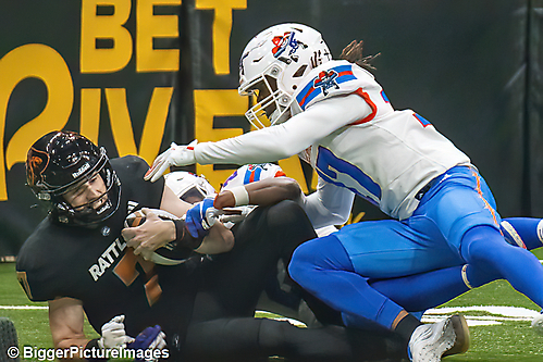 IMG_3774-denoise-denoise_1776068165_69dca645d55f2