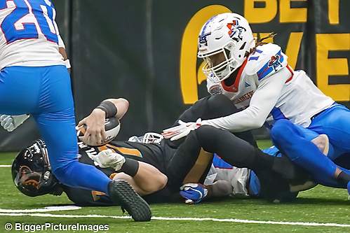 IMG_3776-denoise-denoise_1776068166_69dca646c475b