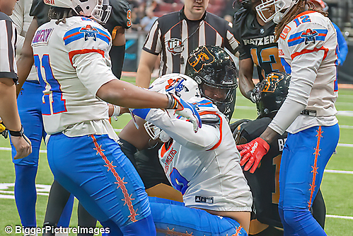 IMG_3786-denoise-denoise_1776068168_69dca648a8145