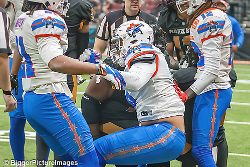 IMG_3787-denoise-denoise_1776068169_69dca6499b5ec