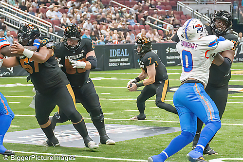 IMG_3789-denoise-denoise_1776068171_69dca64b078dc