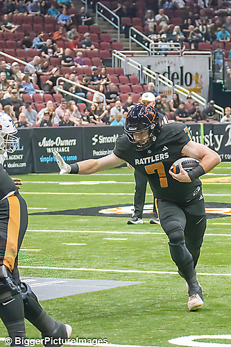 IMG_3790-denoise-denoise_1776068172_69dca64c38285