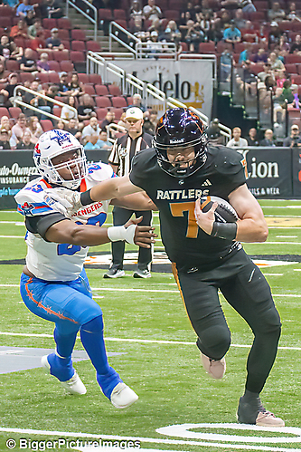 IMG_3793-denoise-denoise_1776068173_69dca64d3db5d