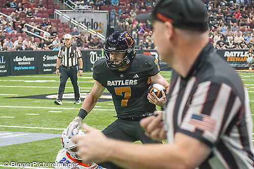 IMG_3794-denoise-denoise_1776068174_69dca64e44e91