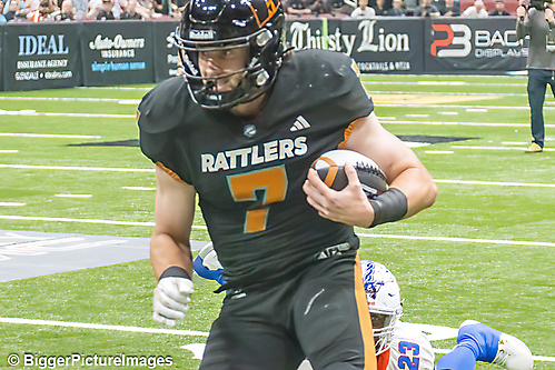 IMG_3797-denoise-denoise_1776068175_69dca64f52d51