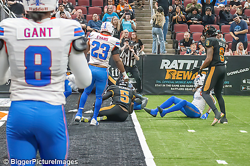 IMG_3814-denoise-denoise_1776068177_69dca651af77e