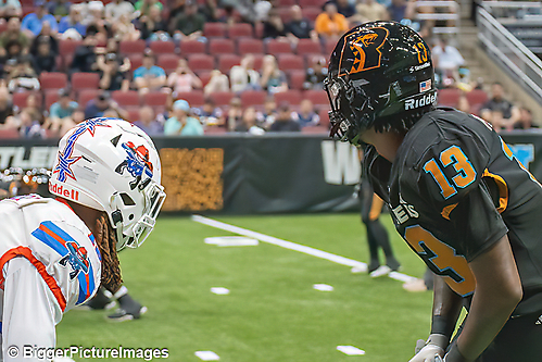 IMG_3821-denoise-denoise_1776068178_69dca652ce129