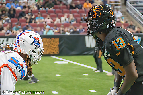 IMG_3823-denoise-denoise_1776068180_69dca65403ab0