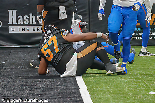 IMG_3824-denoise-denoise_1776068181_69dca655346d4