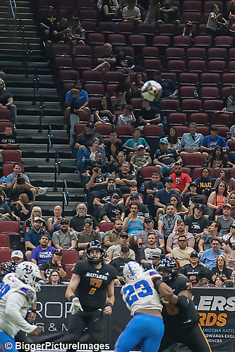 IMG_3830-denoise-denoise_1776068182_69dca6567a8b5