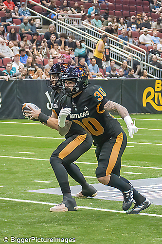 IMG_3840-denoise-denoise_1776068184_69dca658b6681