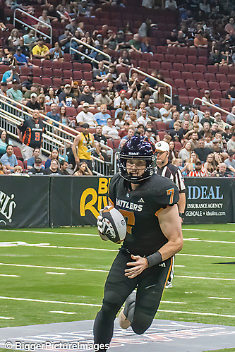 IMG_3846-denoise-denoise_1776068185_69dca659cdbff