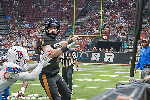 IMG_3850-denoise-denoise_1776068188_69dca65c643ce